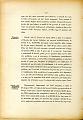 L'OPERA_DEL_MINISTERO_I_ Relazione_1912_226
